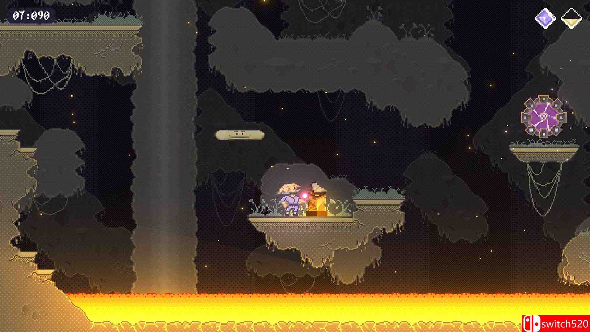 《多博的英雄（Dobo's Heroes）》v15.05.2021 Haoose硬盘版[EN]_3