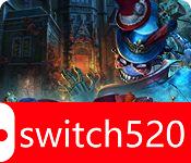 《低吟隐秘：病态迷恋（Whispered Secrets Morbid Obsession）》典藏版 RAZOR硬盘版[EN]_0