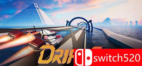 《DriftForce（DriftForce）》Build 5503638 Chronos硬盘版[EN]_0