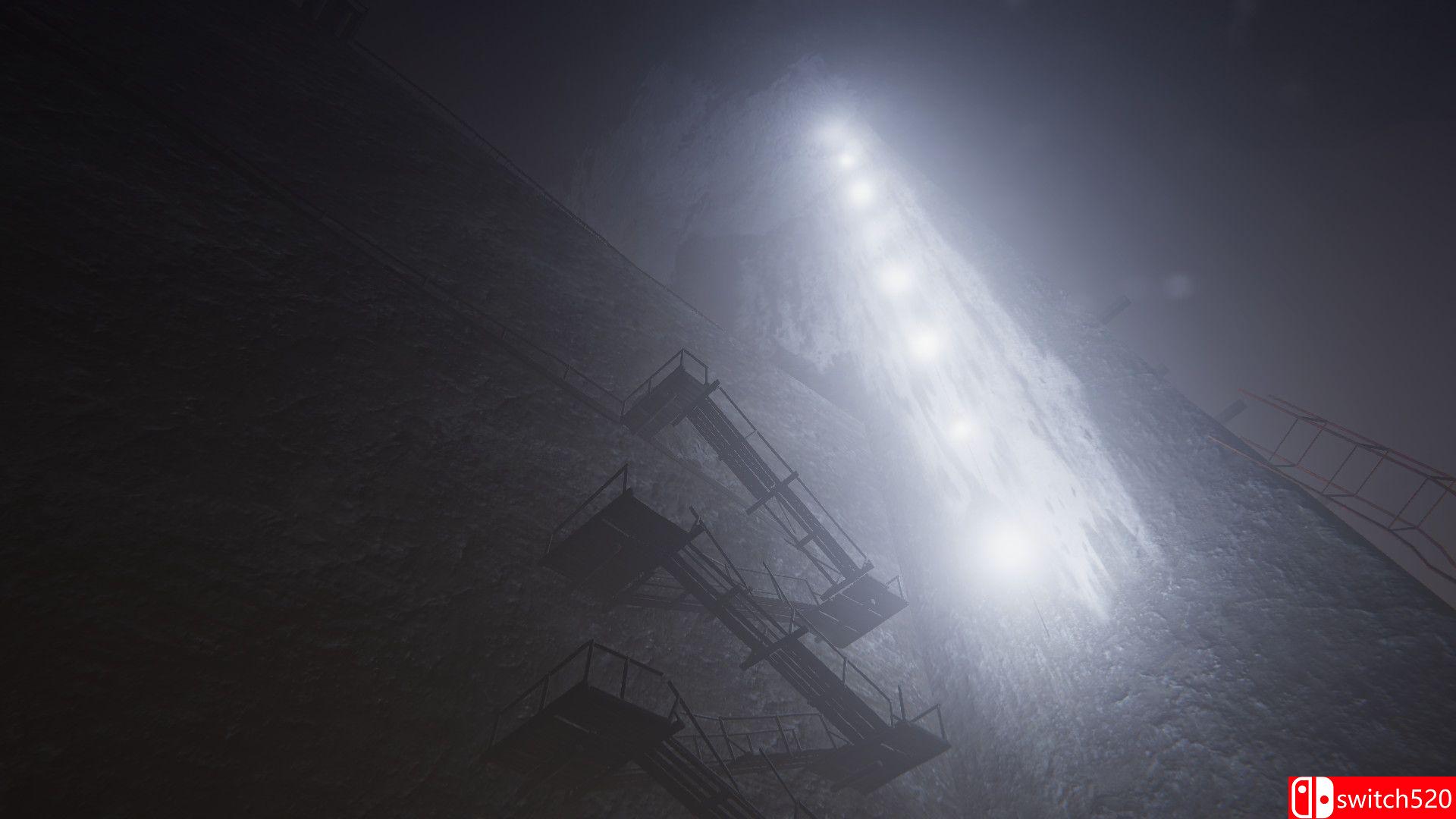 《风静之地（Where Wind Becomes Quiet）》SKIDROW镜像版[EN]_4