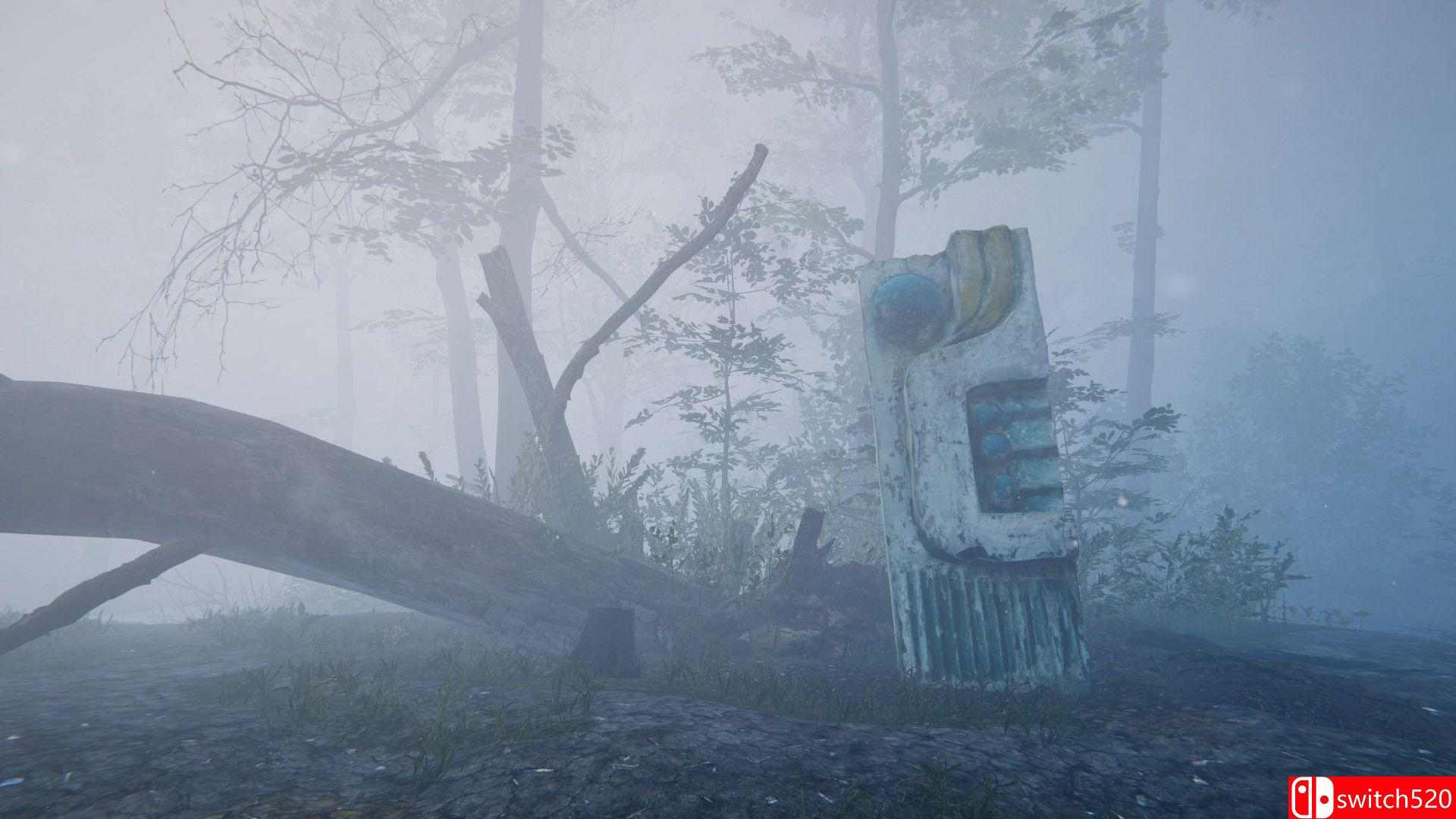 《风静之地（Where Wind Becomes Quiet）》SKIDROW镜像版[EN]_2