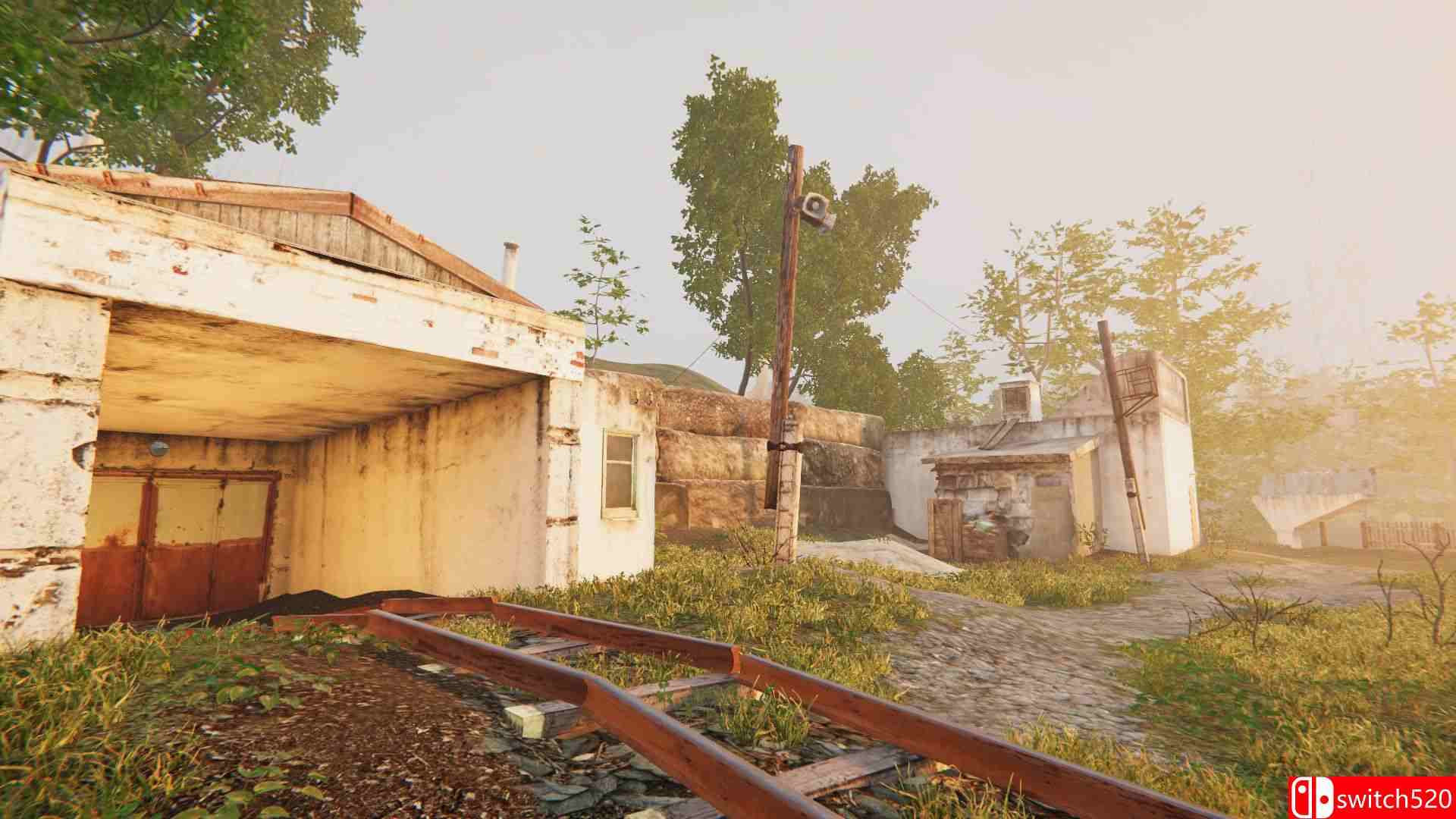 《风静之地（Where Wind Becomes Quiet）》SKIDROW镜像版[EN]_5