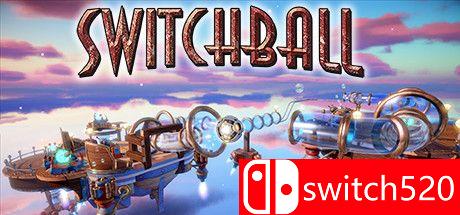 切换球HD游戏截图