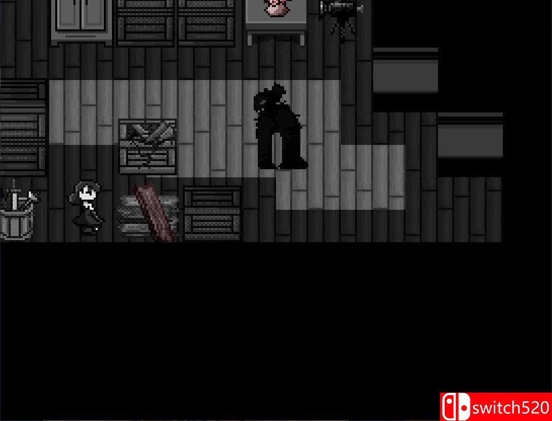 《Ms.Director》游戏截图3