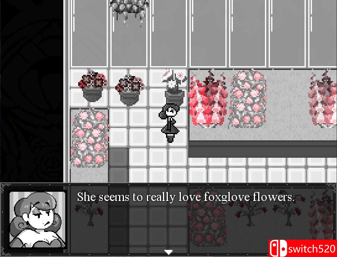 《Ms.Director》游戏截图4