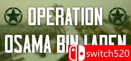 《奥萨马·本·拉登行动（Operation Osama Bin Laden）》v25.05.2021 Haoose硬盘版[EN]_0
