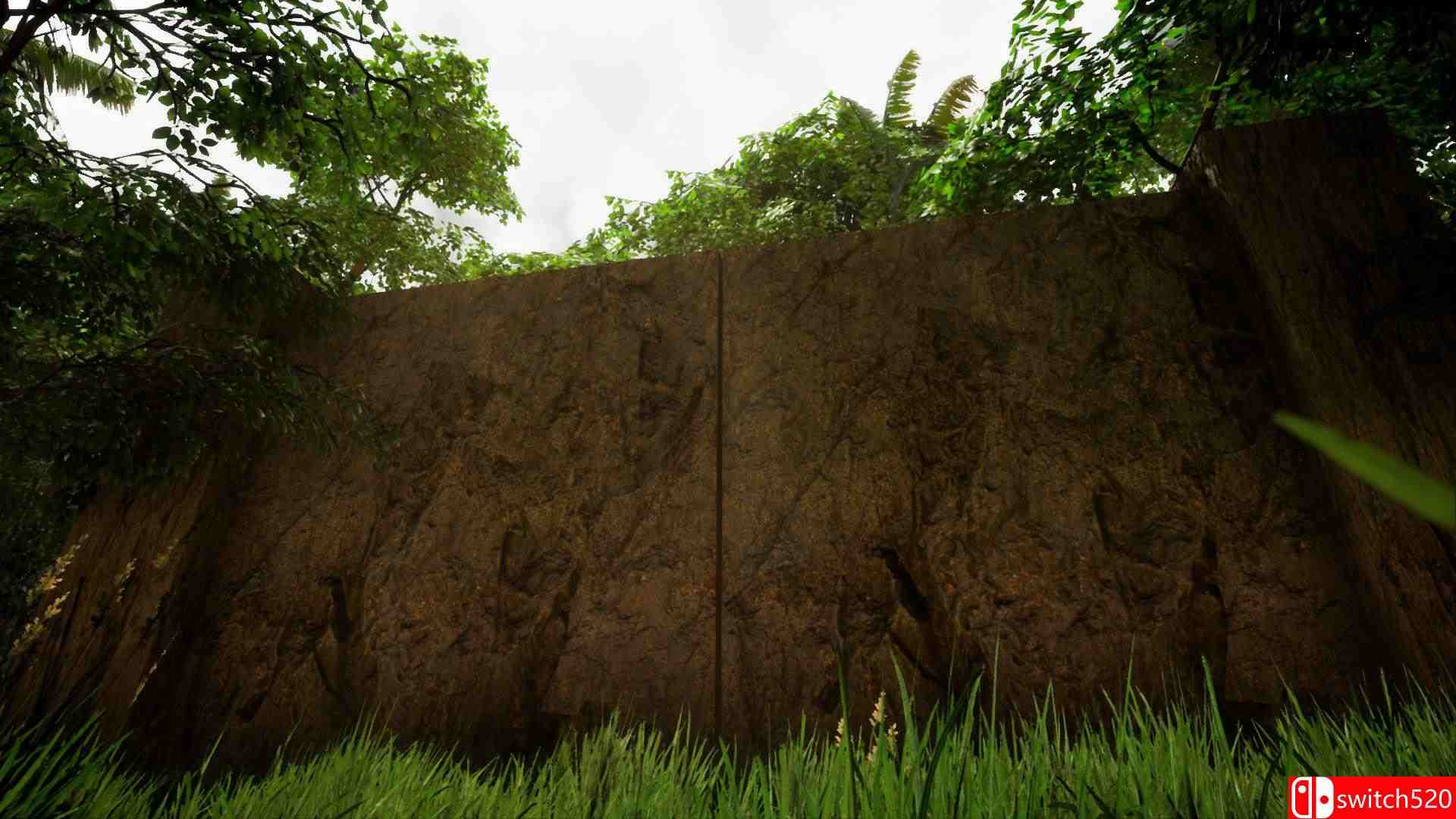 《唯一的幸存者》游戏截图5