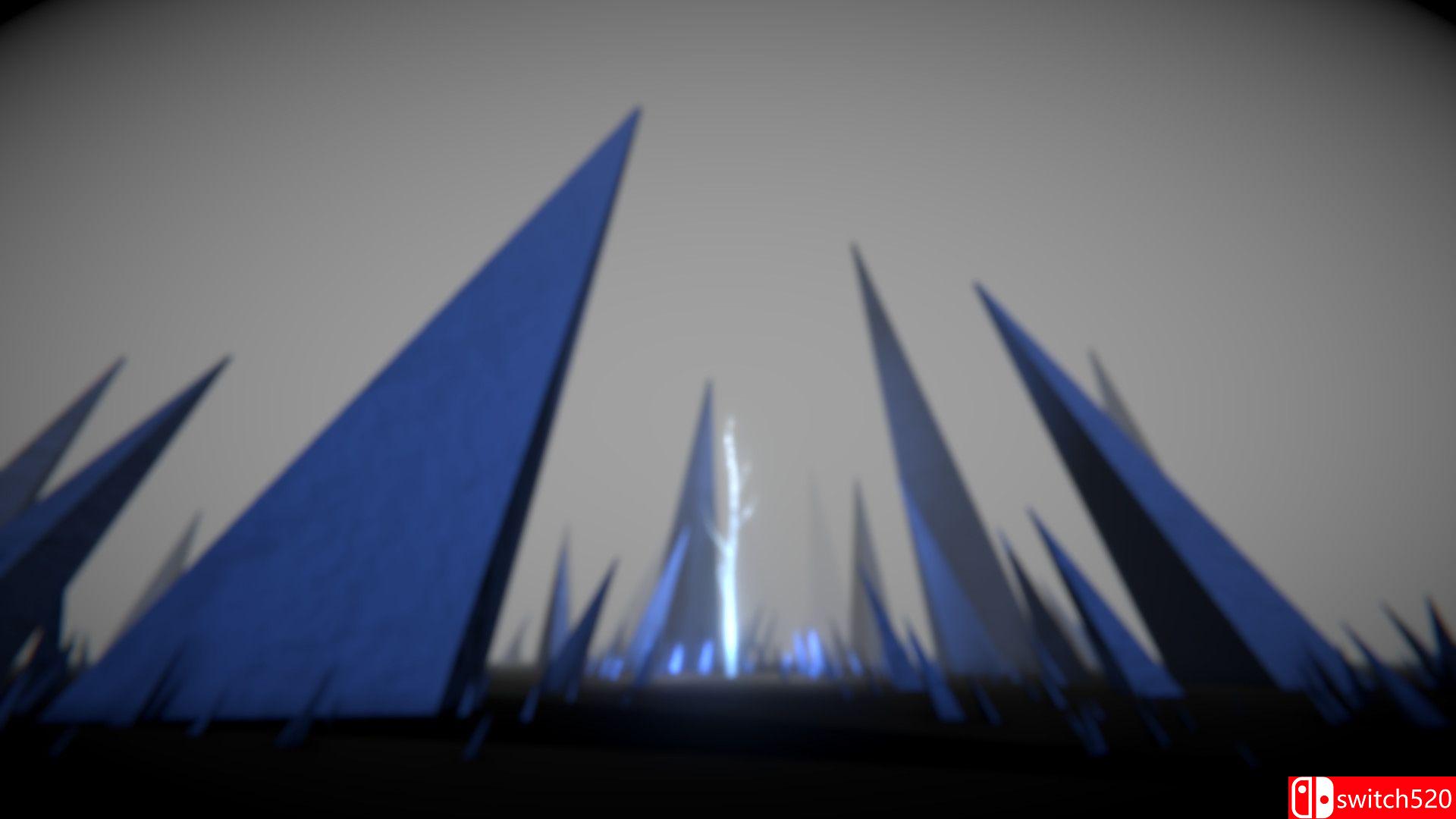 《Daardoa》游戏截图5