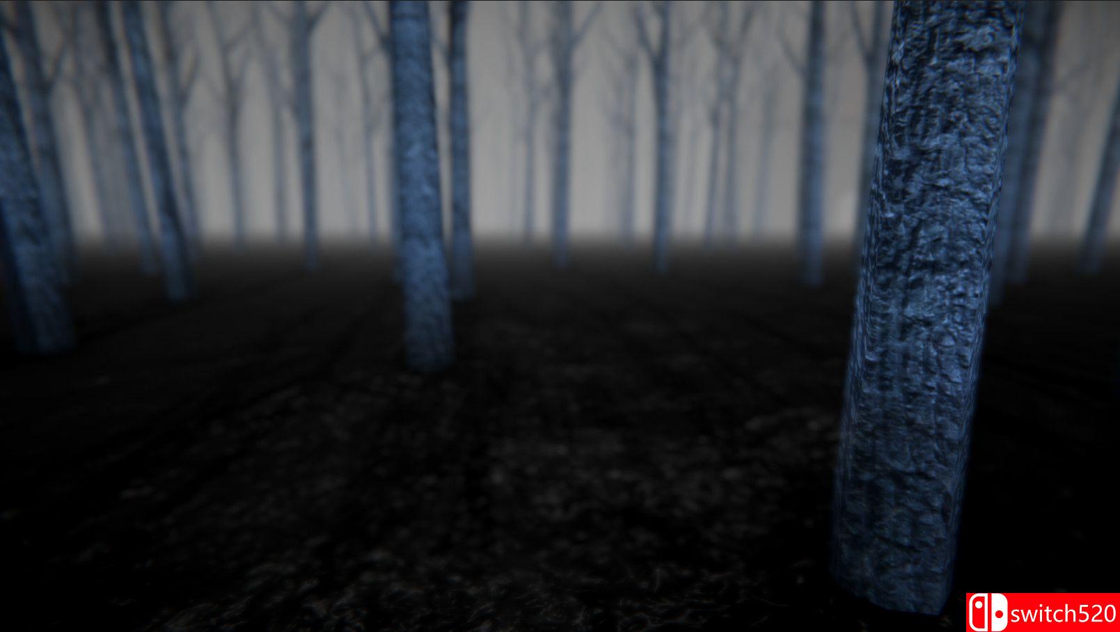 《Daardoa》游戏截图4