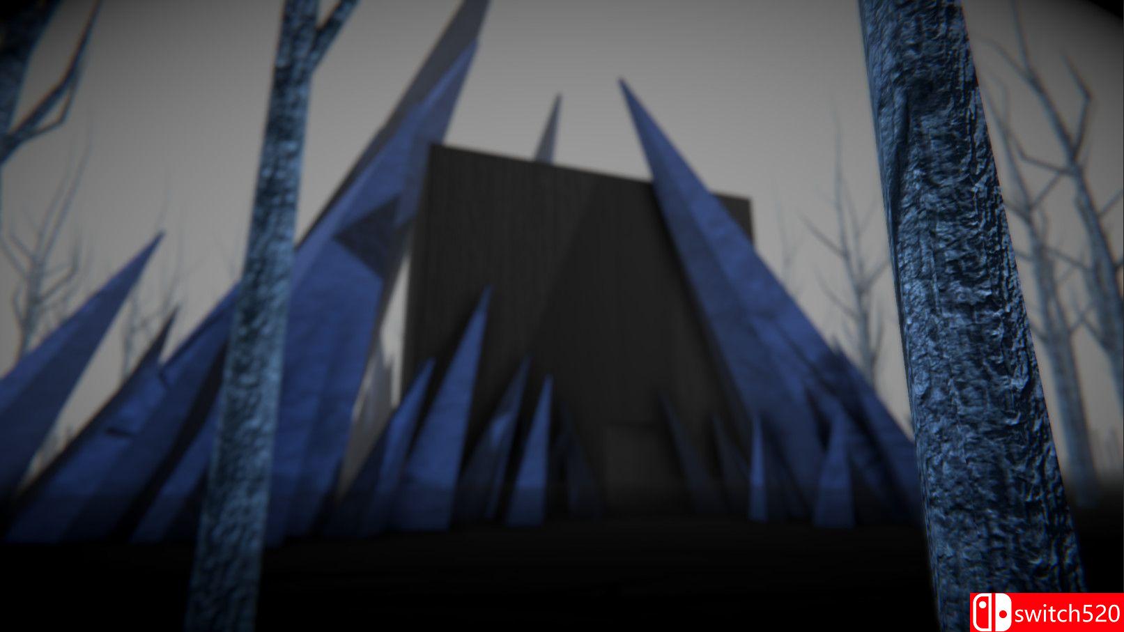 《Daardoa》游戏截图2