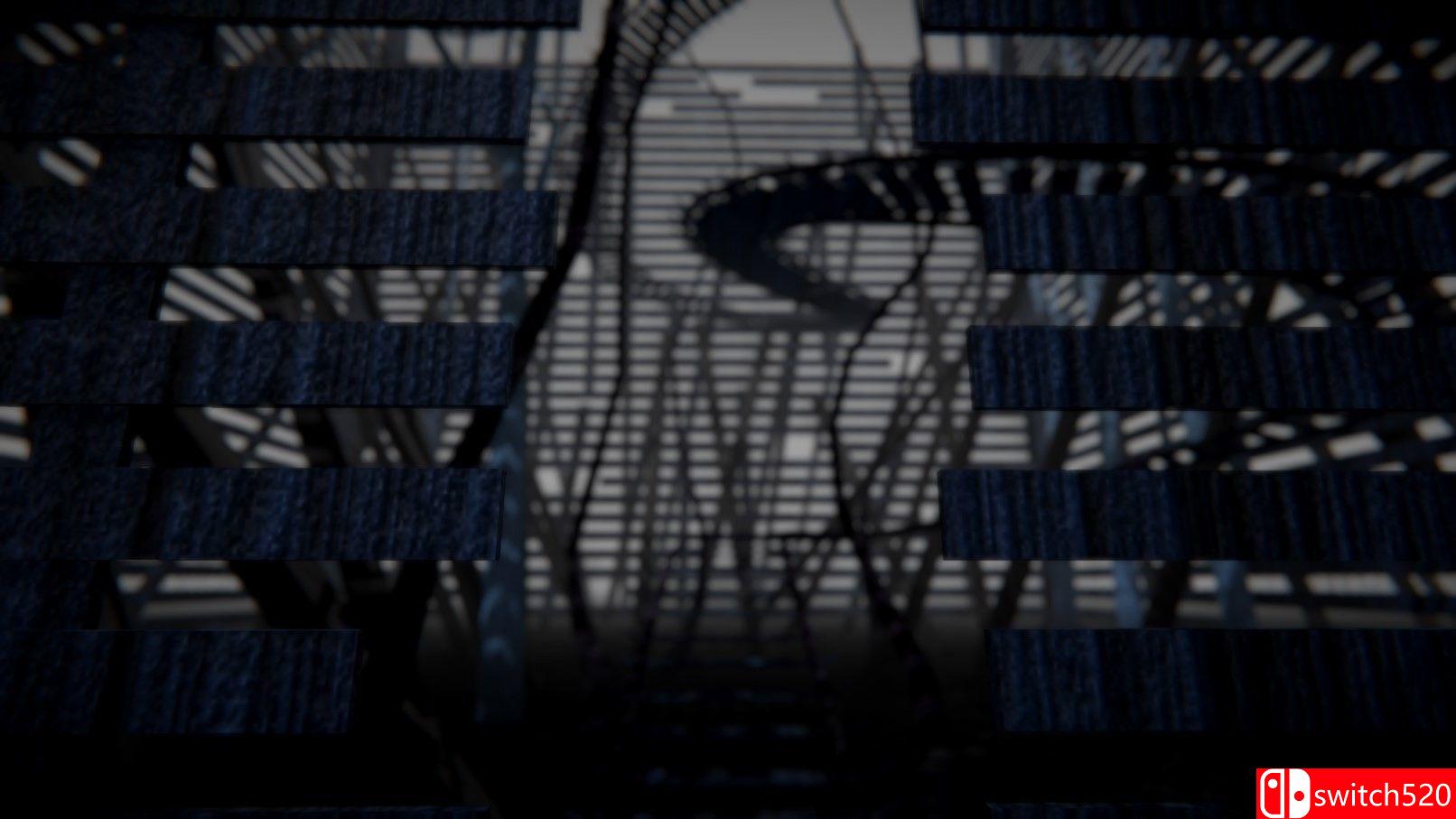 《Daardoa》游戏截图1