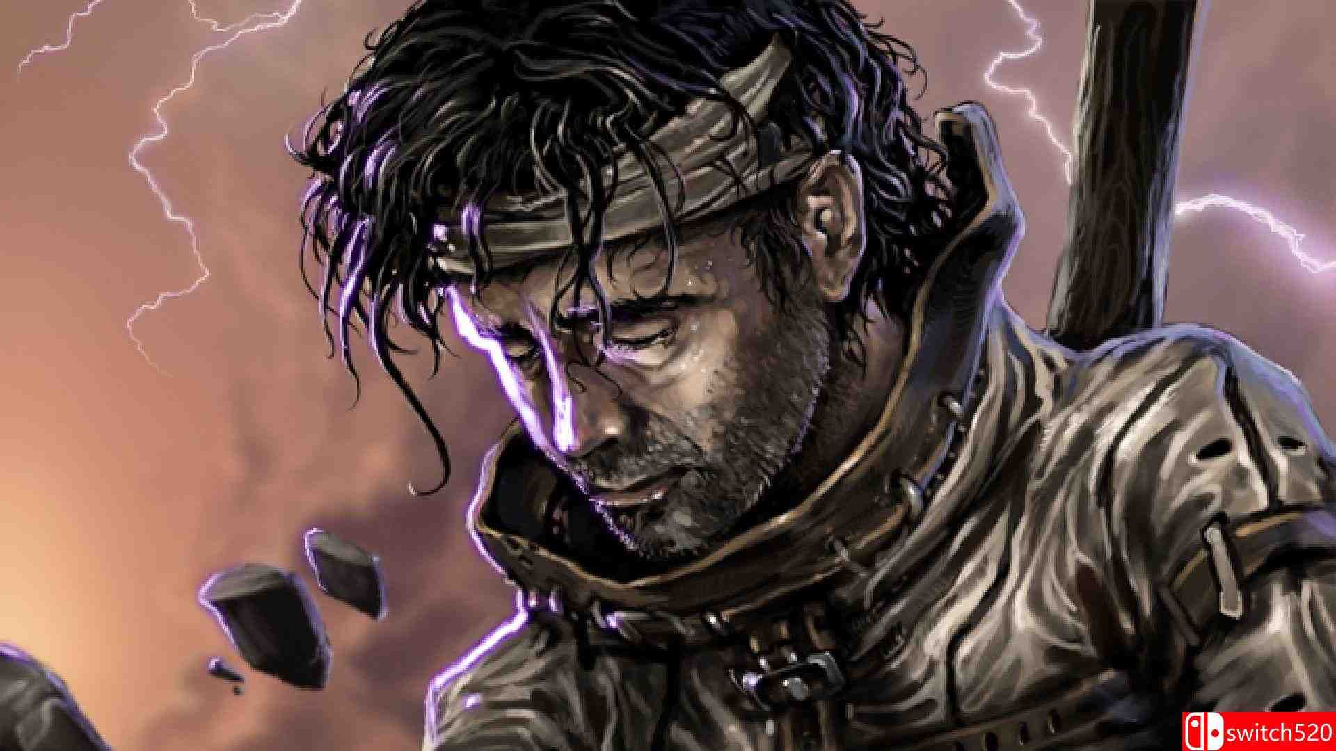 《诡迹》游戏截图3