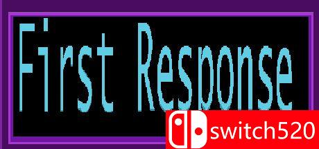 《第一反应（First Response）》DOGE镜像版[EN]_0