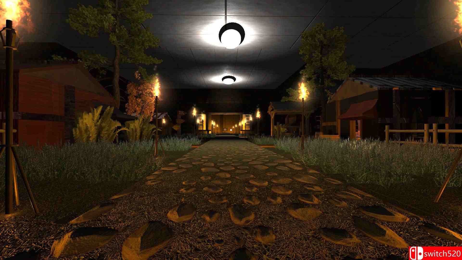 《第一反应（First Response）》DOGE镜像版[EN]_1