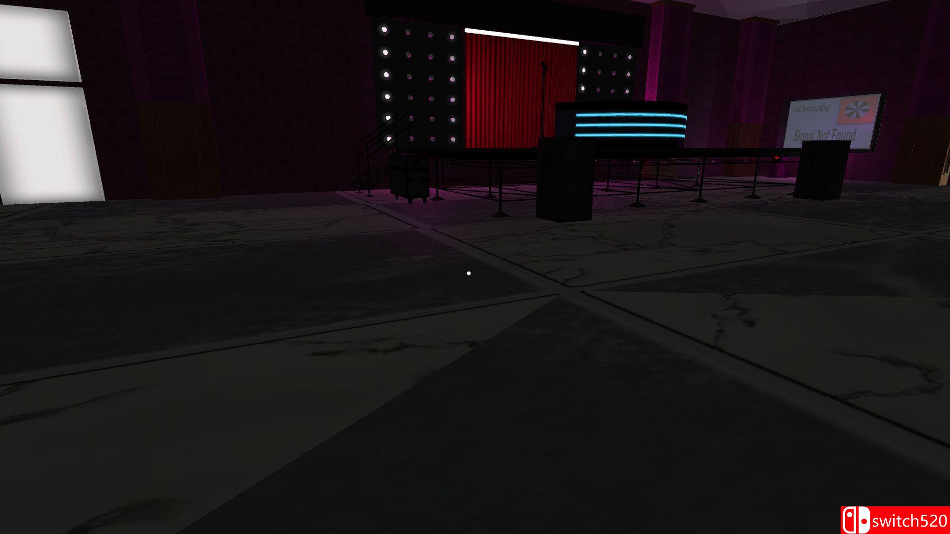 《第一反应（First Response）》DOGE镜像版[EN]_3