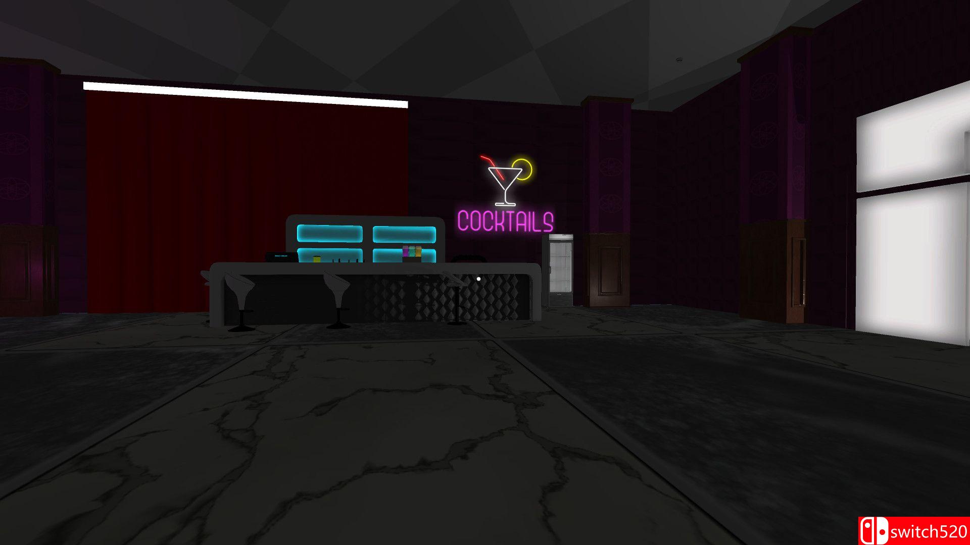 《第一反应（First Response）》DOGE镜像版[EN]_2