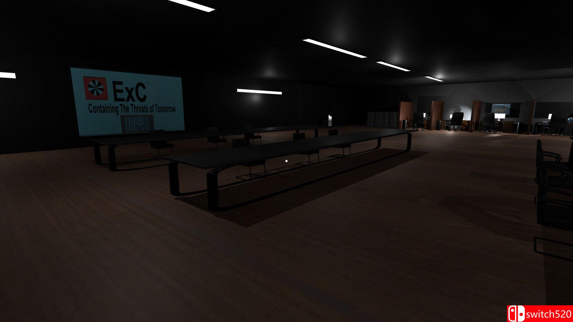 《第一反应（First Response）》DOGE镜像版[EN]_4