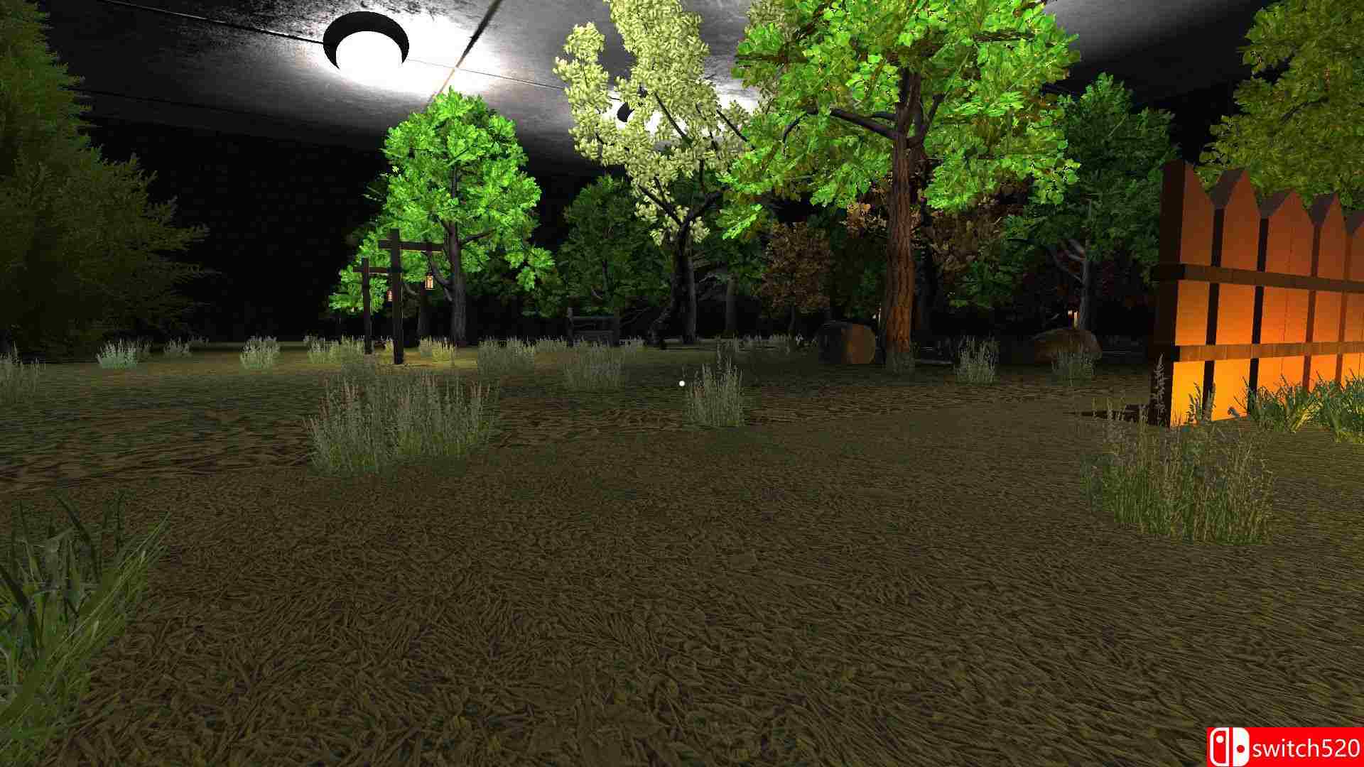 《第一反应（First Response）》DOGE镜像版[EN]_5