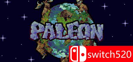 《Paleon（Paleon）》v1.4.0 P2P硬盘版[EN]_0