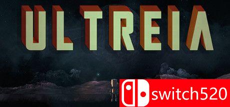 Ultreïa游戏封面