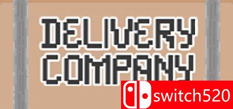 《送货公司点击器（Delivery Company Clicker）》v31.05.2021 Haoose硬盘版[EN]_0