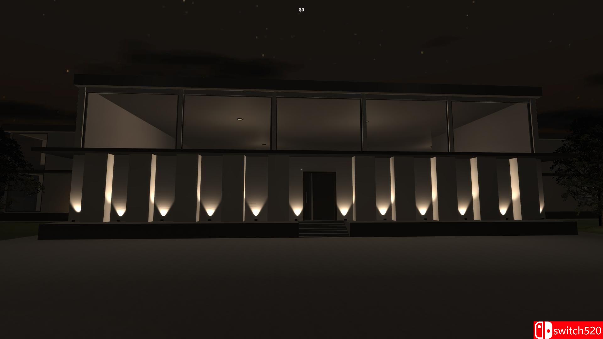 小偷模拟器截图3