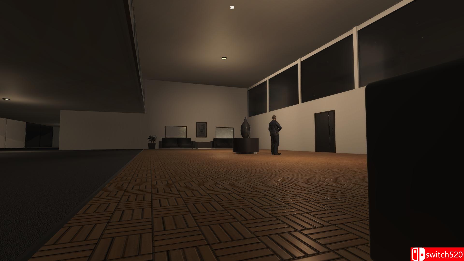 小偷模拟器截图5