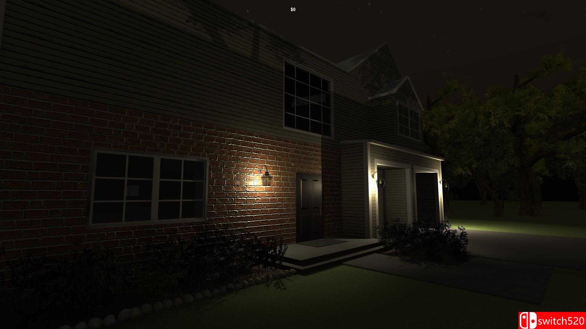 小偷模拟器截图1