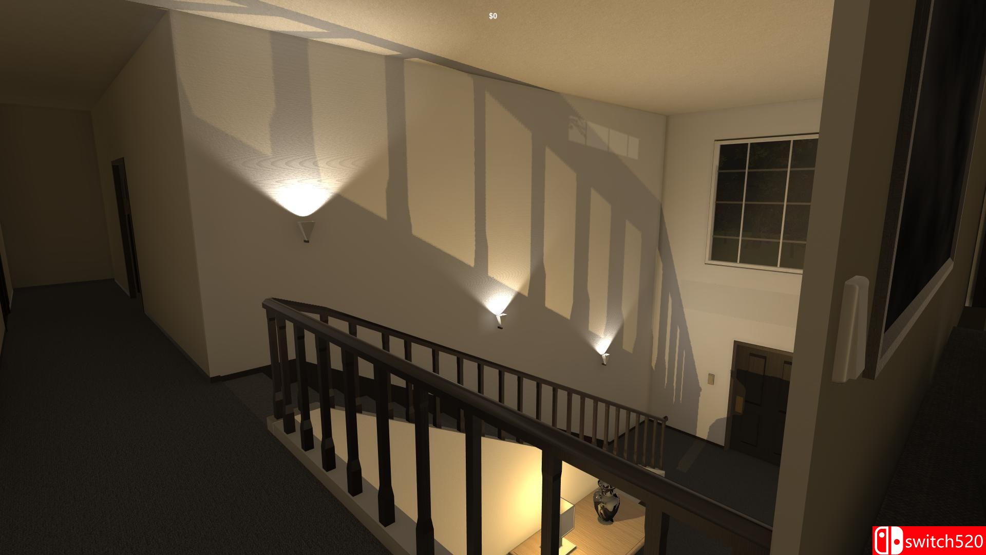 小偷模拟器截图2