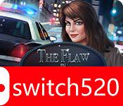 《秋天缺陷：纸牌谋杀之谜》游戏封面