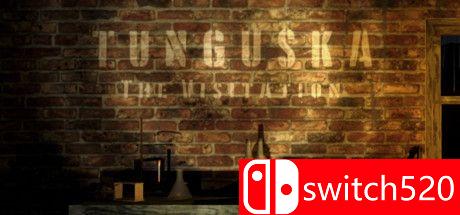 《通古斯：探视（Tunguska: The Visitation）》v1.45 Razor1911镜像版[EN]_0