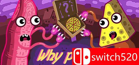 《为什么是披萨？（Why pizza?）》v05.06.2021 Haoose硬盘版[EN]_0