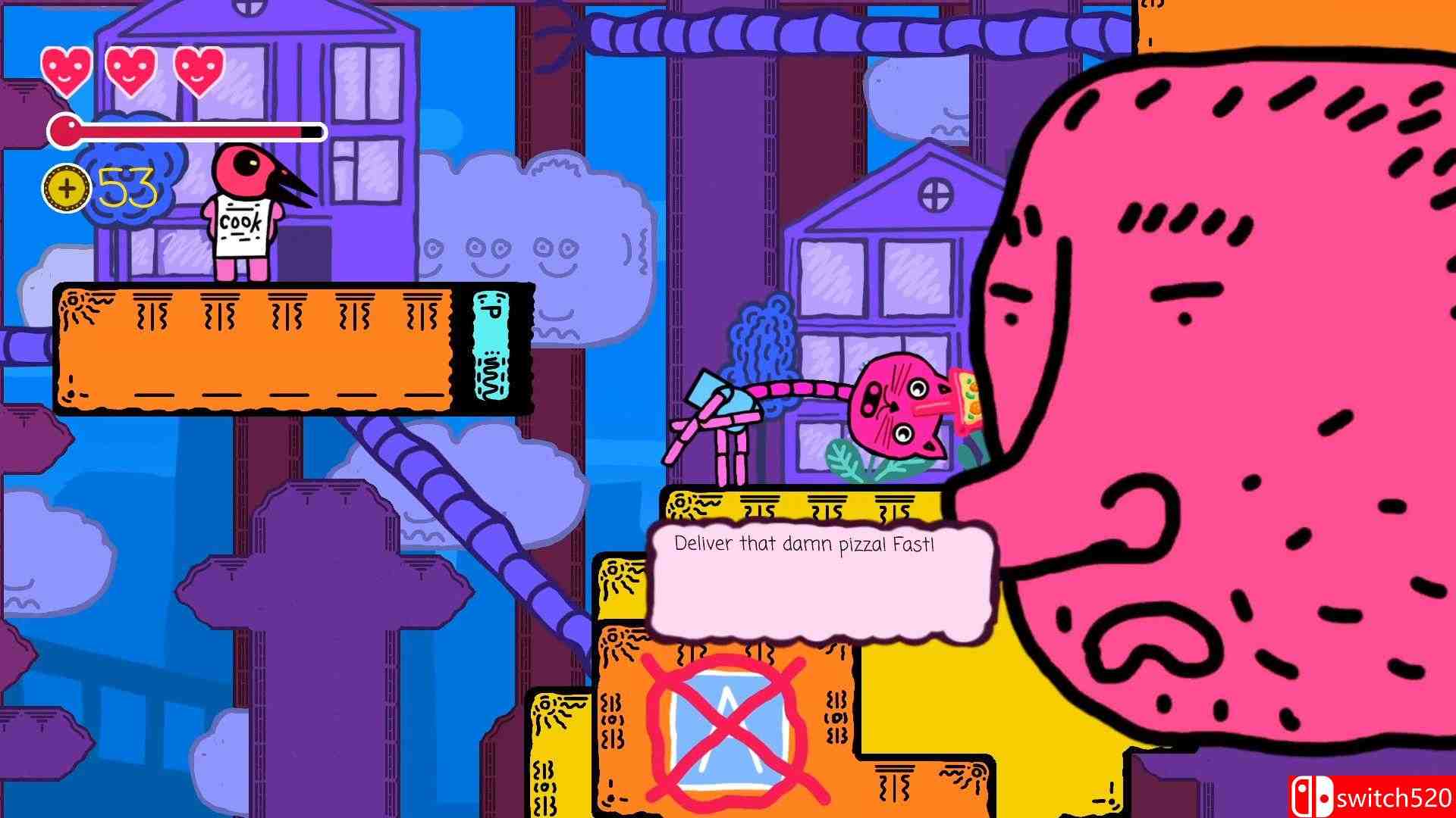 《为什么是披萨？（Why pizza?）》v05.06.2021 Haoose硬盘版[EN]_2