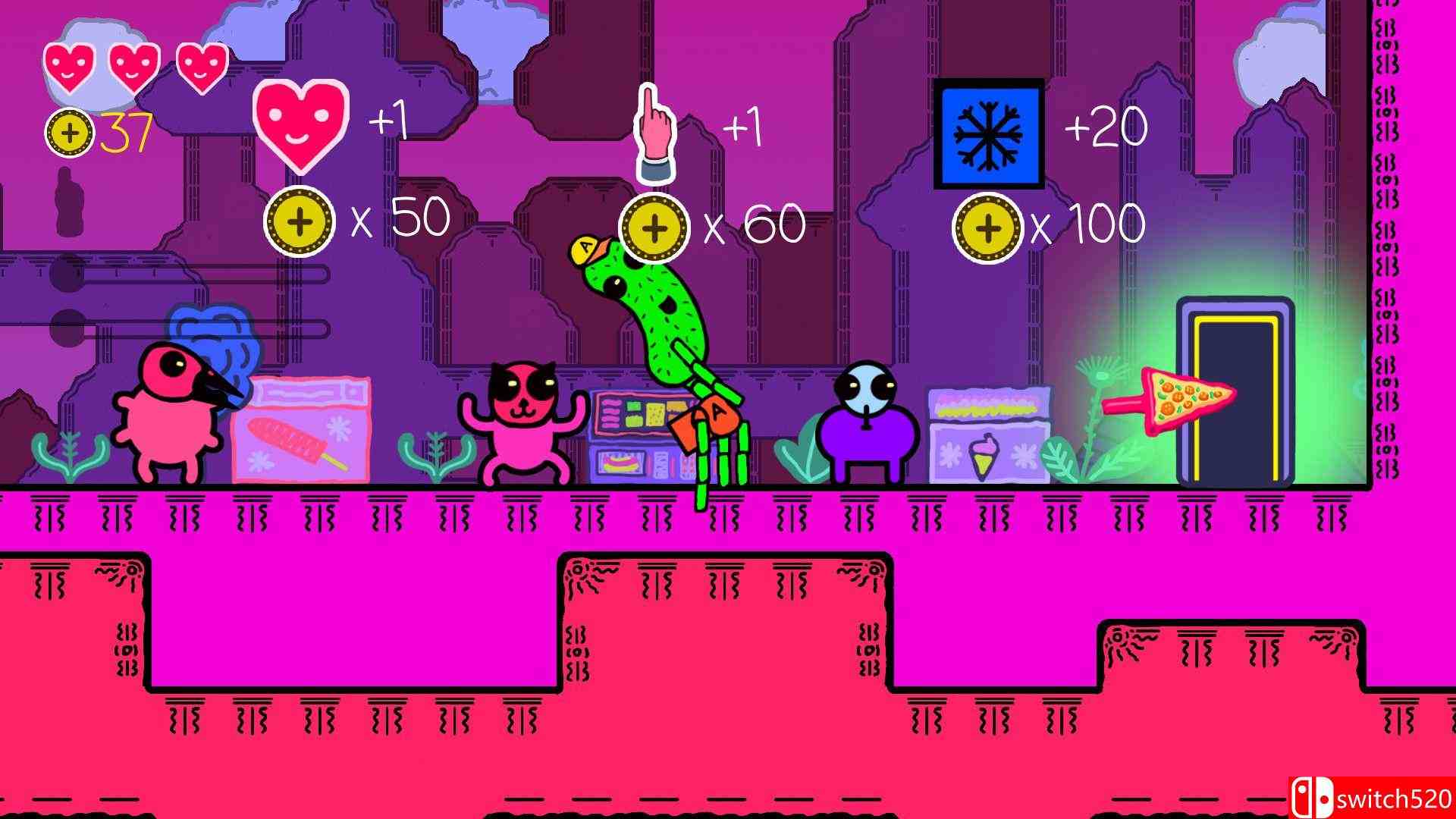 《为什么是披萨？（Why pizza?）》v05.06.2021 Haoose硬盘版[EN]_3