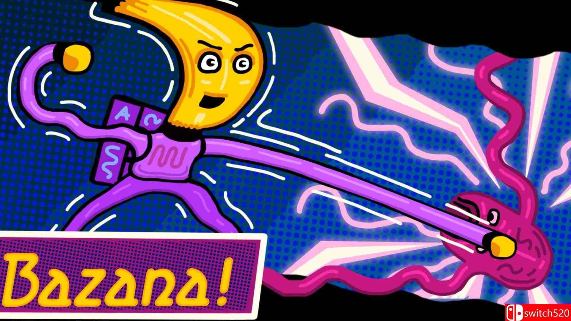 《为什么是披萨？（Why pizza?）》v05.06.2021 Haoose硬盘版[EN]_1