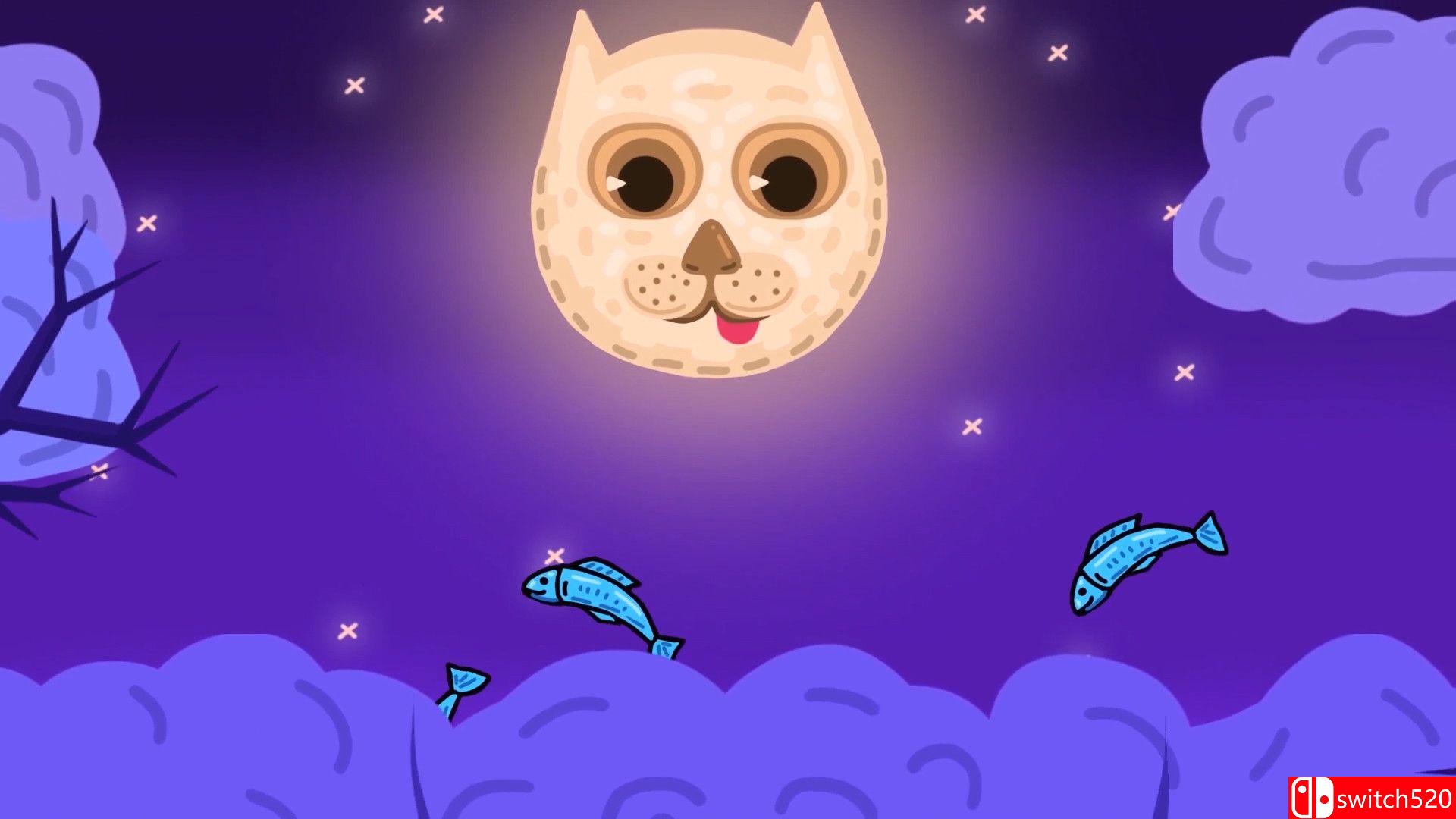 《为什么是披萨？（Why pizza?）》v05.06.2021 Haoose硬盘版[EN]_4