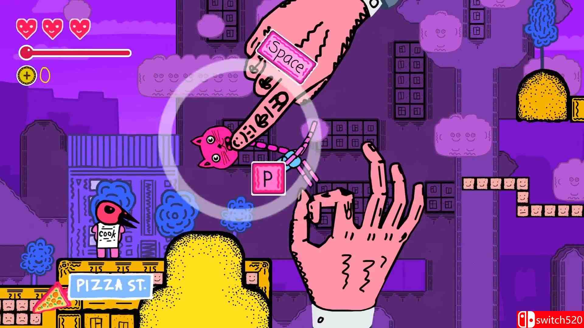 《为什么是披萨？（Why pizza?）》v05.06.2021 Haoose硬盘版[EN]_5