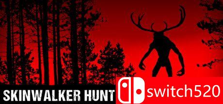 《皮行者狩猎（Skinwalker Hunt）》官方中文 Build 6812096 Chronos硬盘版[CN/EN]_0