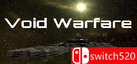 《虚空之战（Void Warfare）》DARKSiDERS镜像版[EN]_0