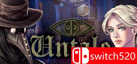 《不可征服：雷维尼亚国王》游戏封面图