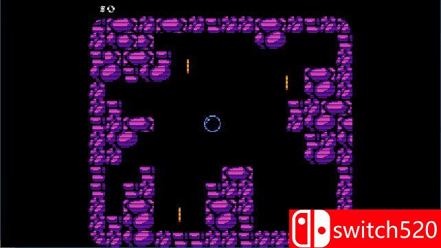 贪婪的泡沫游戏截图1