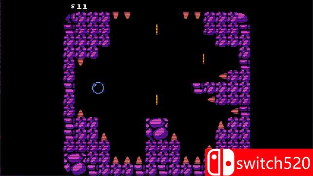 贪婪的泡沫游戏截图2