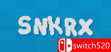 SNKRX游戏主图
