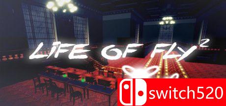 《蝇的生活2（Life of Fly 2）》DOGE镜像版[EN]_0