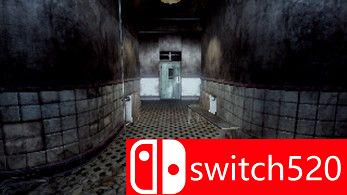 《无助》游戏截图1