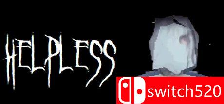 《无助（HELPLESS）》官方中文 DARKSiDERS镜像版封面图