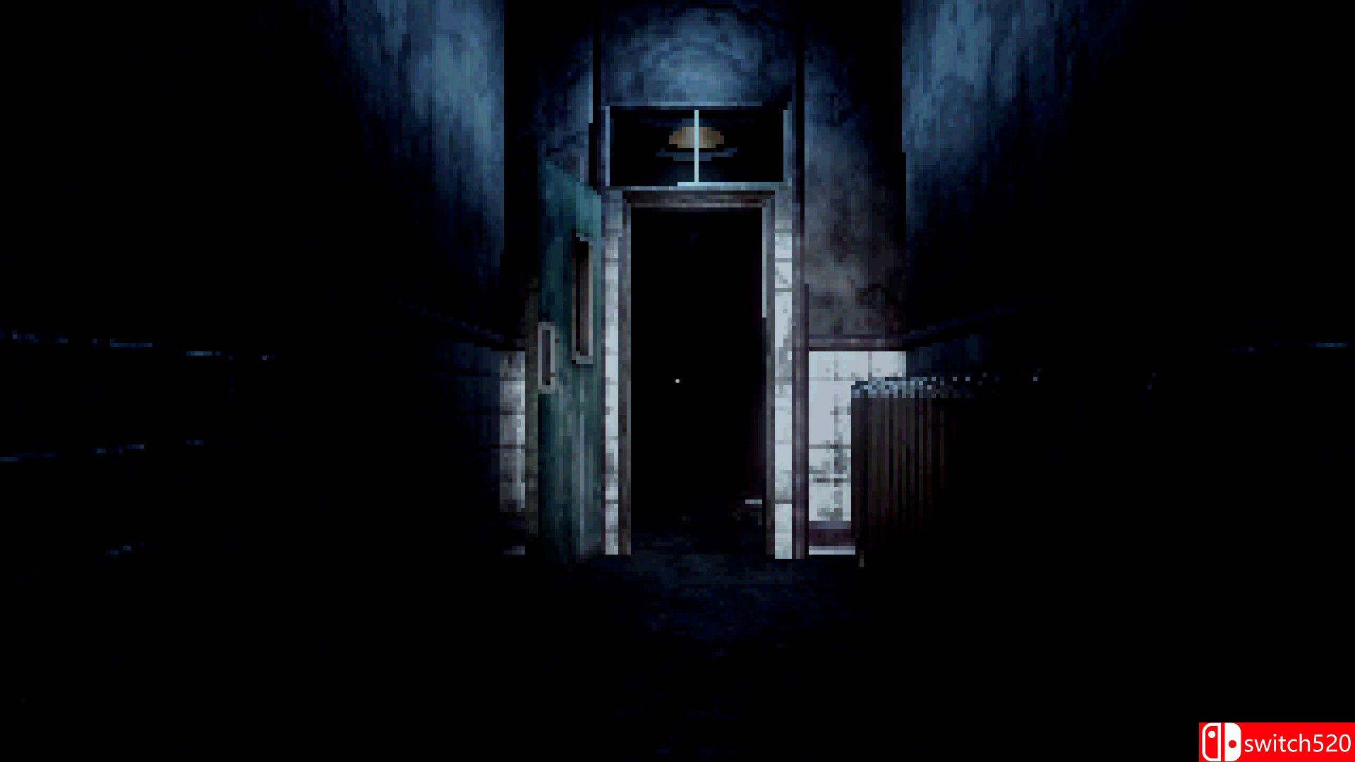 《无助》游戏截图2