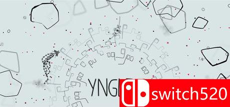 Ynglet游戏主视觉图