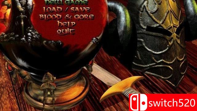 巫师天堂游戏截图3