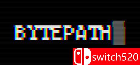 BYTEPATH游戏封面
